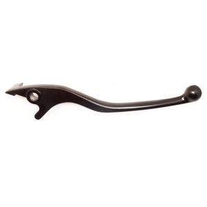 Front Black Brake Lever for ZN50QT-15A, DB50QT-15B