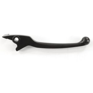 Front Brake Lever for DFE50QT-F, DFE50QT-F(CRAZY)