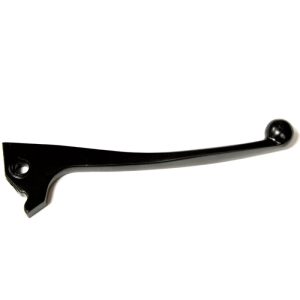 Front Brake Lever for SB50QT-16, JL50QT-6 T1