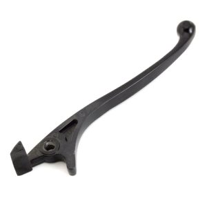Rear Brake Lever for ZN125T-34