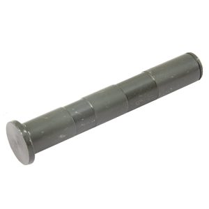 Centre Stand Bolt for ZS125-79-E4