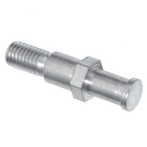 Side Stand Bolt for STR125YB, STR50