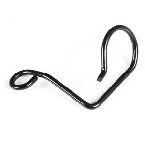 Clutch Cable Clip for ZS125-79