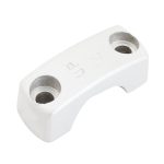 Brake Master Cylinder Bracket for ZS125-79-E4