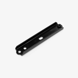 Fuse Box Bracket for LX06MAX-E5