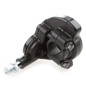 Throttle Grip Mounting Bracket for UM125-DSM, UM125-DEX