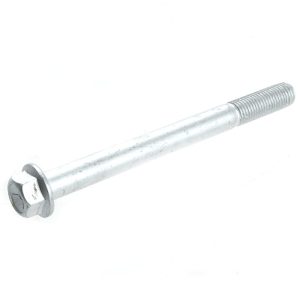 Engine Mounting Bolt M10 x 110mm
