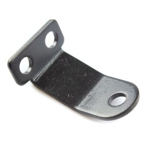 Seat Bracket