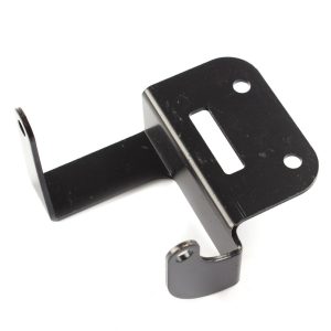 ABS Bracket for LJ250-3V
