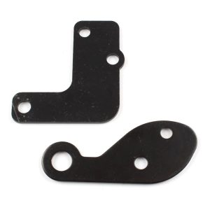 ABS Module Brackets for TR380-GP1, MITT400GPR
