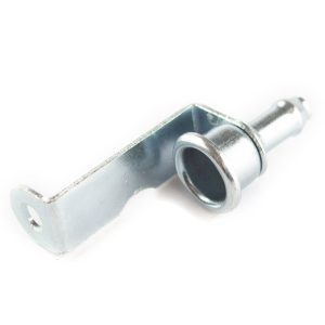 Fuel Injector Bracket for TR380-GP1, MITT400GPR