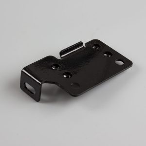 Right Controller Bracket for YD1800D-01, YD3000D-03-E5