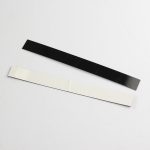 Battery Buffer Tape for ZS1500D-2