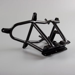 Headlight Bracket for LJ125T-18, LJ125T-18-E5