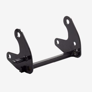 Centre Stand Bracket for ZS1200DT