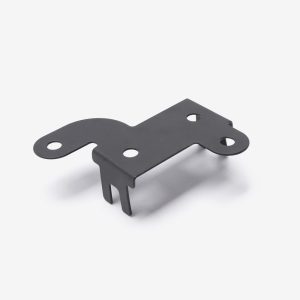 Battery Controller Mounting Bracket for LX6000D-A-E5