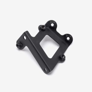 Left Radiator Surround Mounting Bracket for LX6000D-A-E5