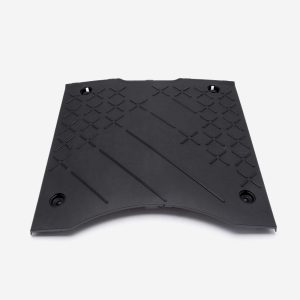 Footplate Cover for LX08MAX-E5