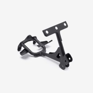 Headlight Bracket for LX650-2C-E5