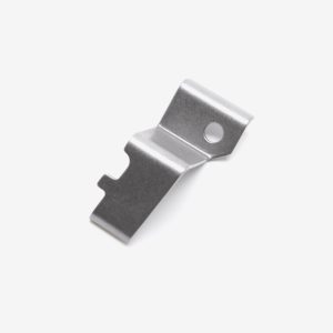 Stator Wiring Clip for LX650-2C-E5