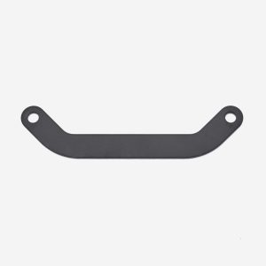 Bracket for LX650-2C-E5