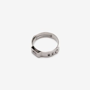 Clip for SK125-K
