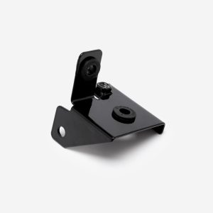 ABS Module Mounting Bracket for SK125-K