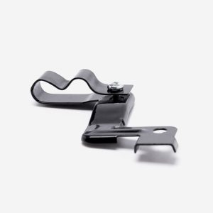 brake hose Bracket and fixing for SK125-K