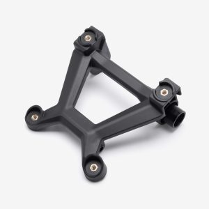 Wind Shield Bracket for LJ300T-18A-E5