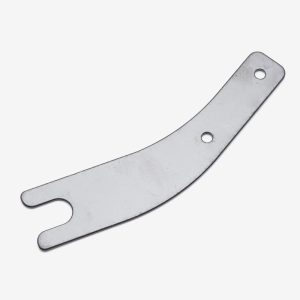 Rear Panel Bracket for SK125-8-E5