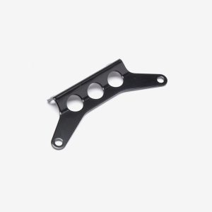 Antenna Bracket