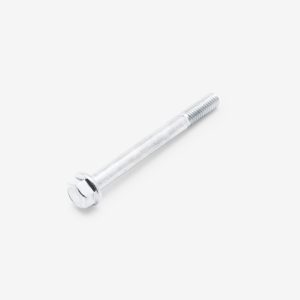 Bolt M8 x 80mm