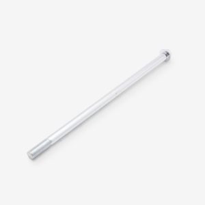 Engine Mounting Bolt M12 x 280mm