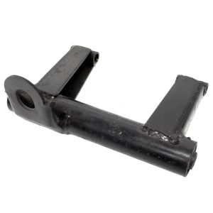 Engine Mounting Bracket for HURRICANE (4T)