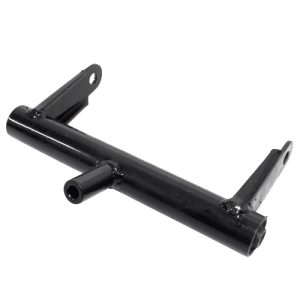 Engine Mounting Bracket for DFE50QT-F, DFE50QT-F(CRAZY)