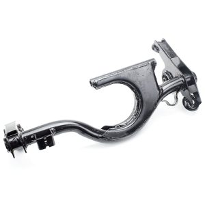 Engine Mounting Bracket