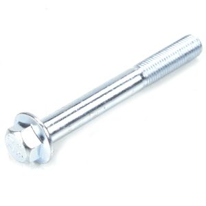 Engine Mounting Bolt M10 x 85mm Lower for XF125R, XF125R-E4