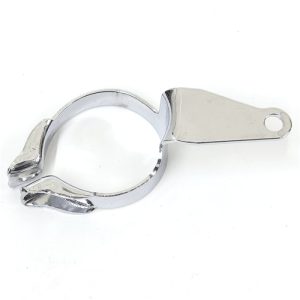 Starter Motor Bracket for TRIGGERSM50, A31B