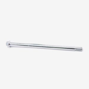 Swing Arm Spindle