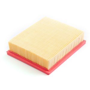 Air Filter Element for AD125A-U1