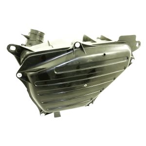 Air Filter Assembly (Air Box) for DY200