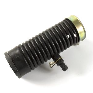 Air Filter Assembley Pre Filter for HT50QT-36