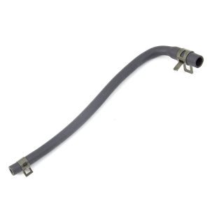 EGR Pipe for ZS125-48F-E4