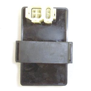CDI Unit