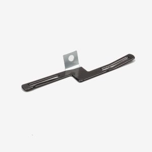 Starter Cable Bracket for TD125T-15, CL125T-E5