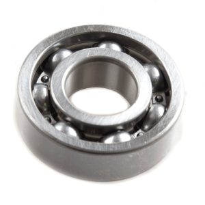 Open Bearing TM6202 35 x 15 x 11mm