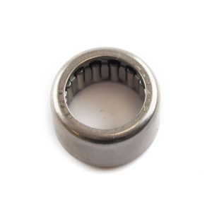 Needle Bearing HK2523Z for LJ250-3V
