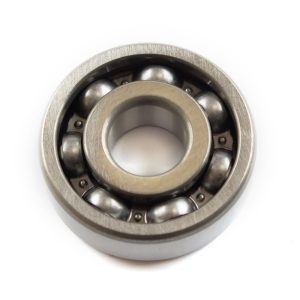Crankcase Bearing 6302