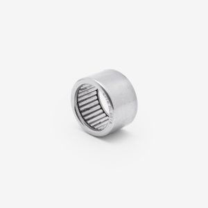 Needle Bearing 26 x 20 x 16mm
