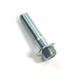 Shock Absorber Bolt M10 x 40mm for XF125L-4B, DB125L-4B